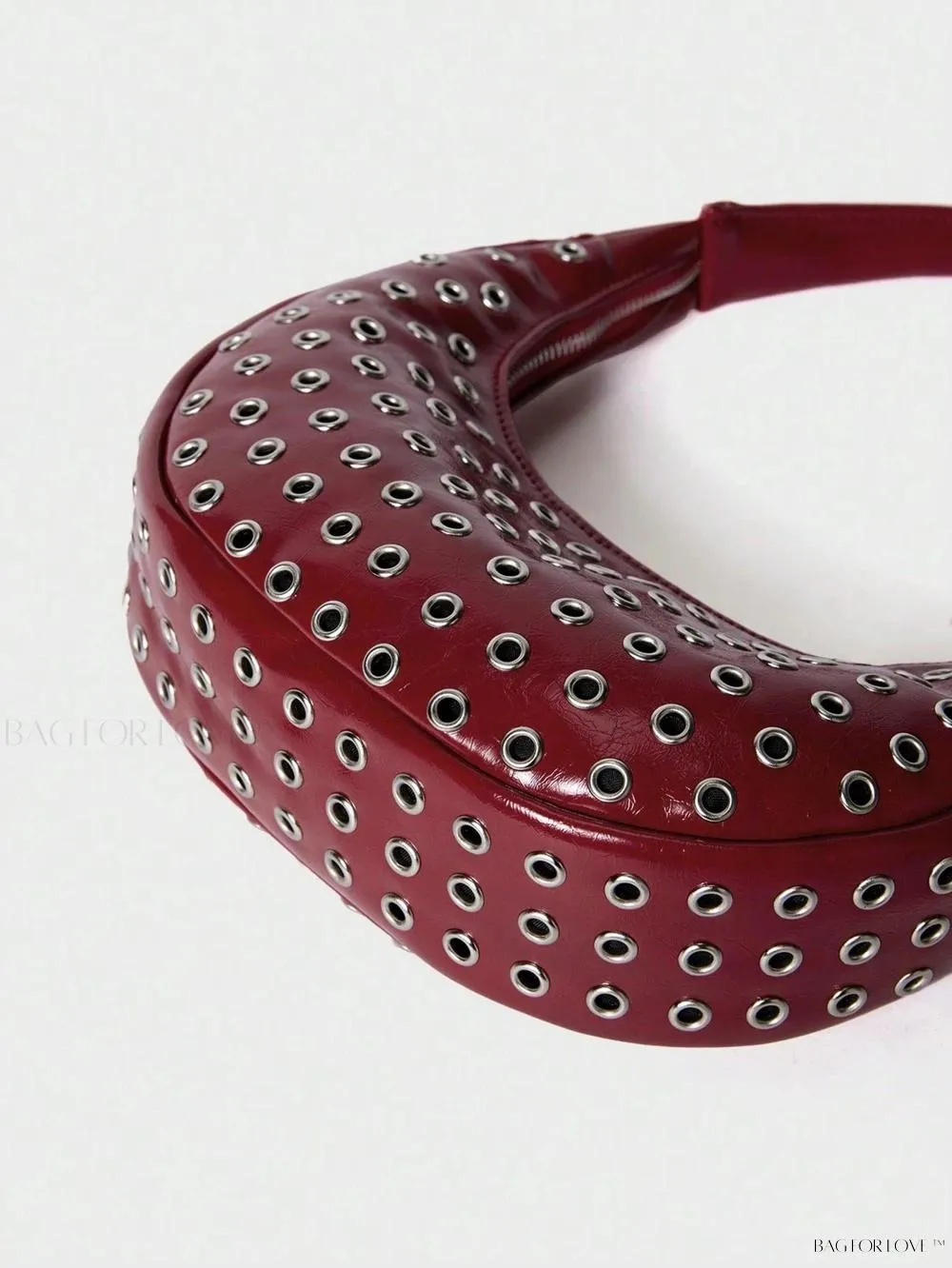 BagForLove - Universal Fashionable Hobo Bag for Women Everywhere