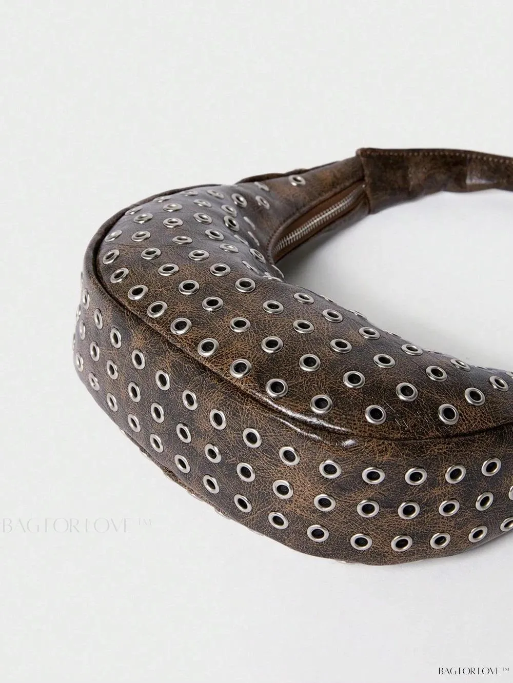 BagForLove - Universal Fashionable Hobo Bag for Women Everywhere