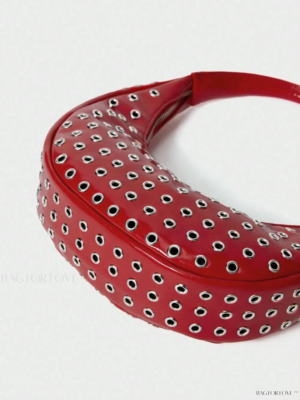 BagForLove - Universal Fashionable Hobo Bag for Women Everywhere