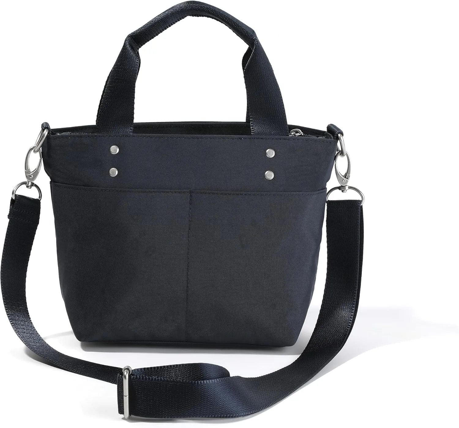 Baggallini Mini Carryall Tote