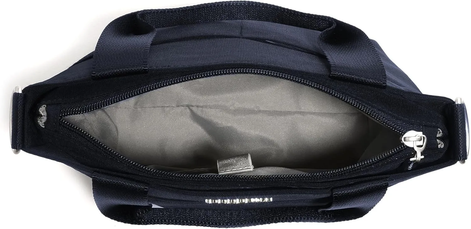 Baggallini Mini Carryall Tote