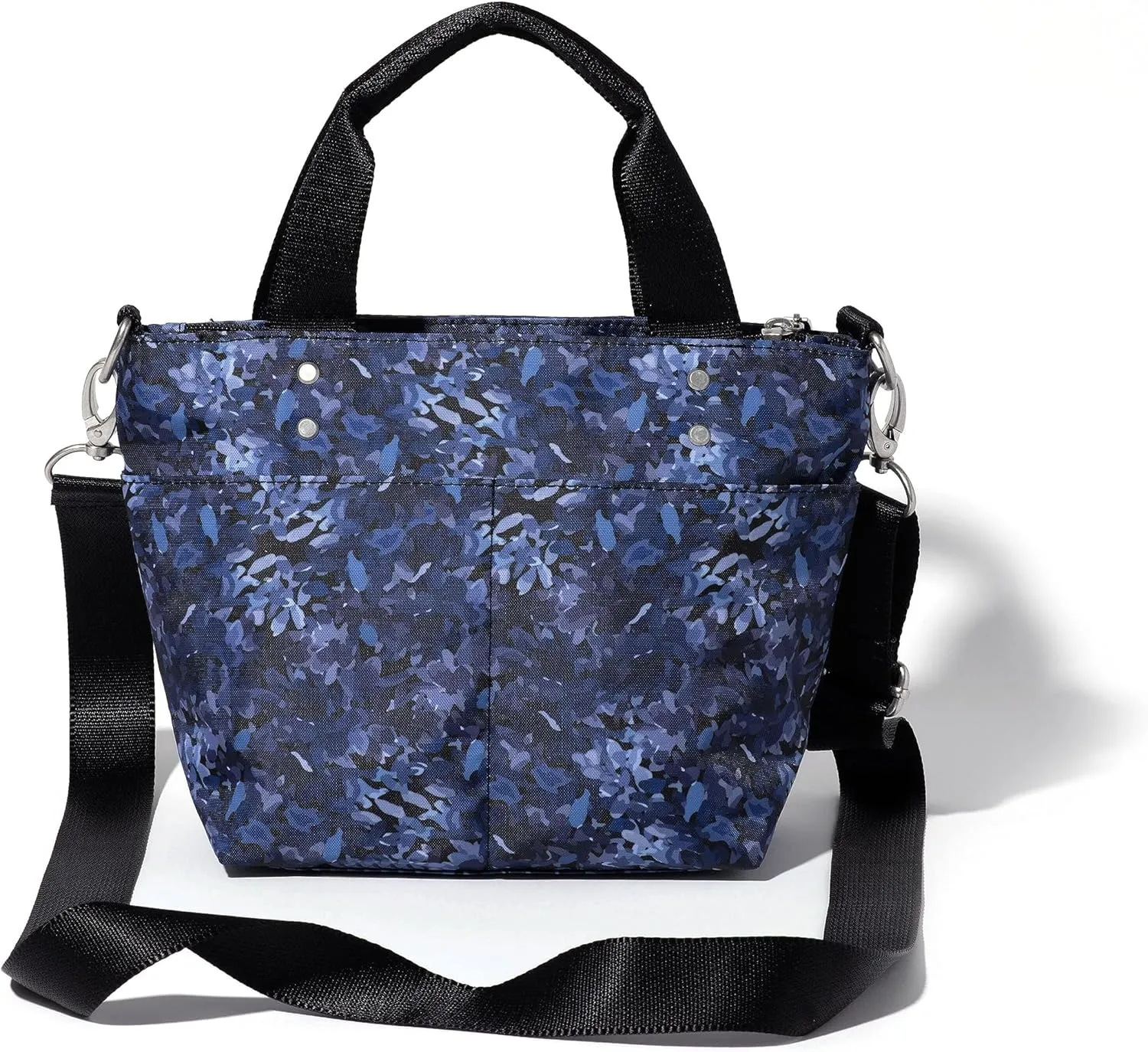 Baggallini Mini Carryall Tote