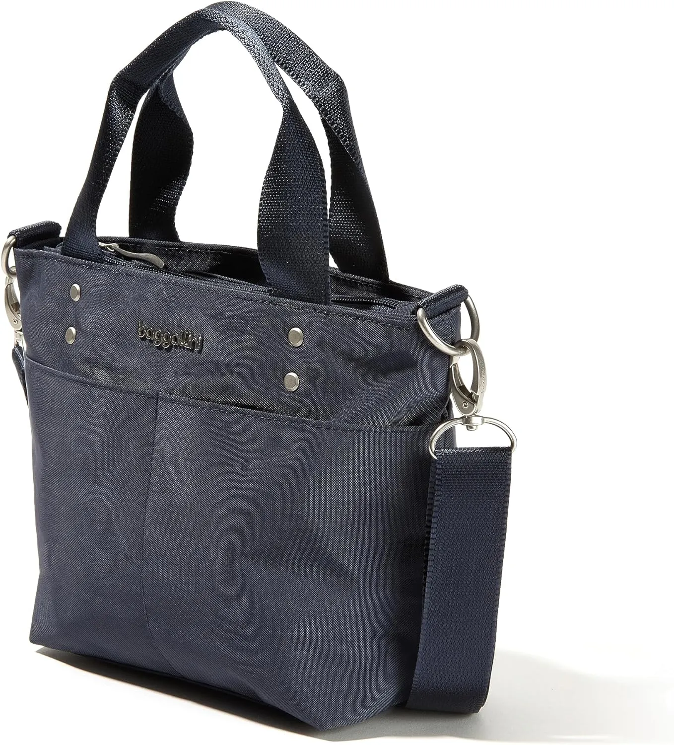 Baggallini Mini Carryall Tote