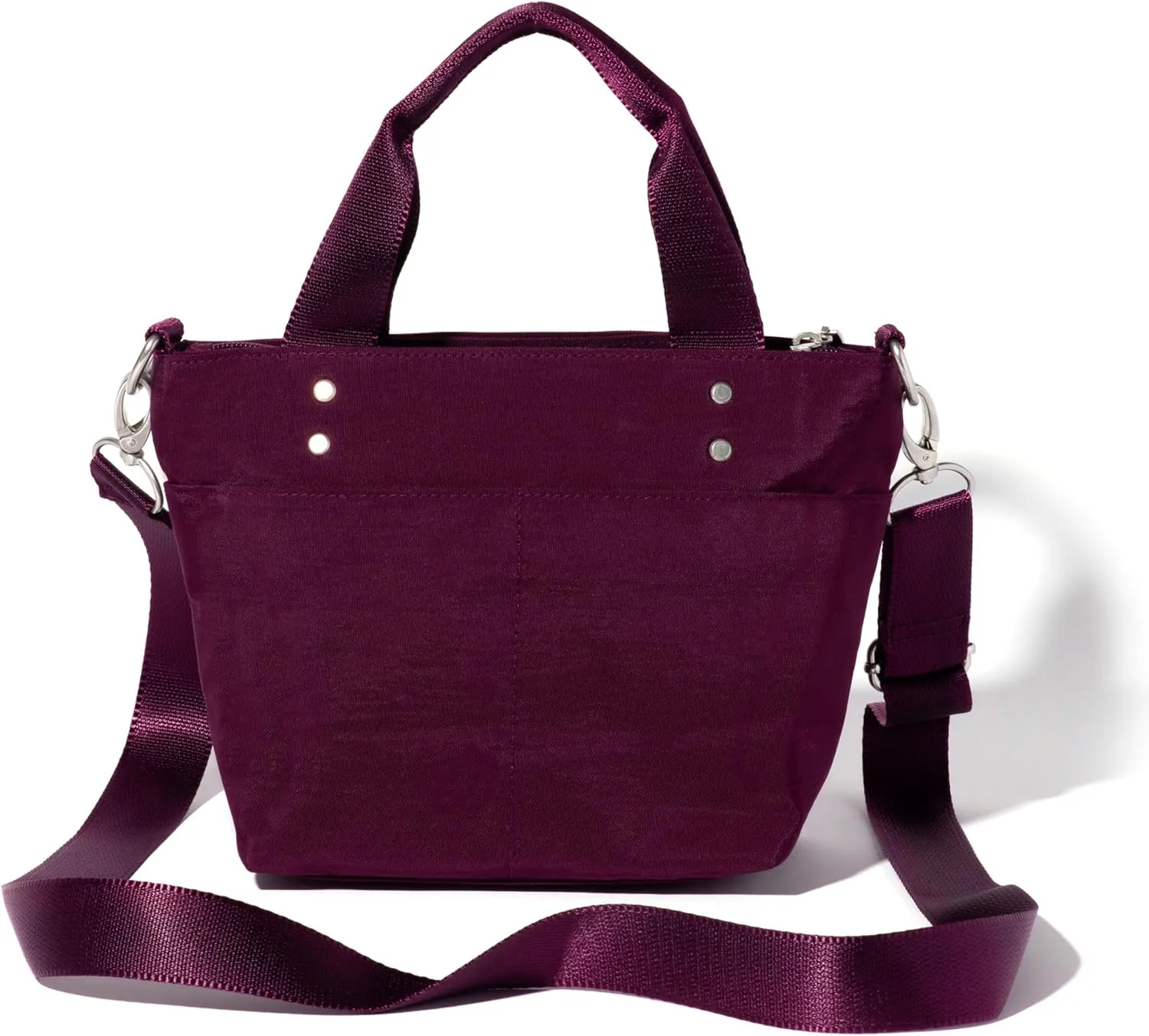 Baggallini Mini Carryall Tote