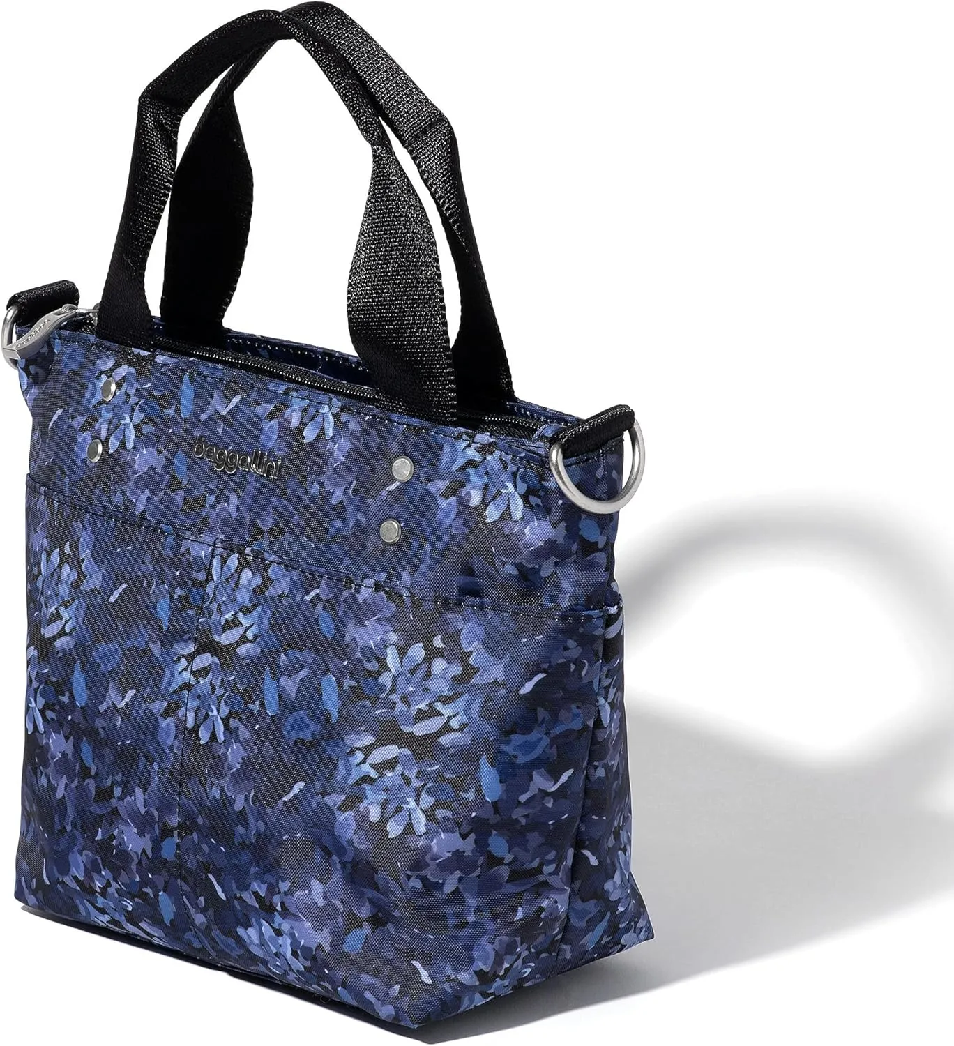 Baggallini Mini Carryall Tote
