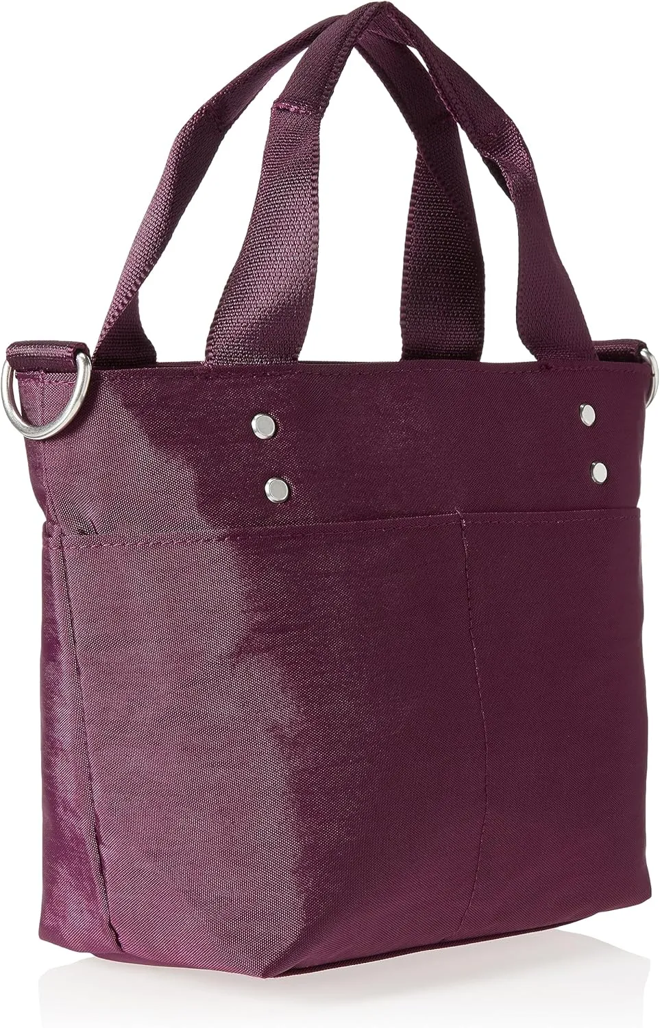 Baggallini Mini Carryall Tote