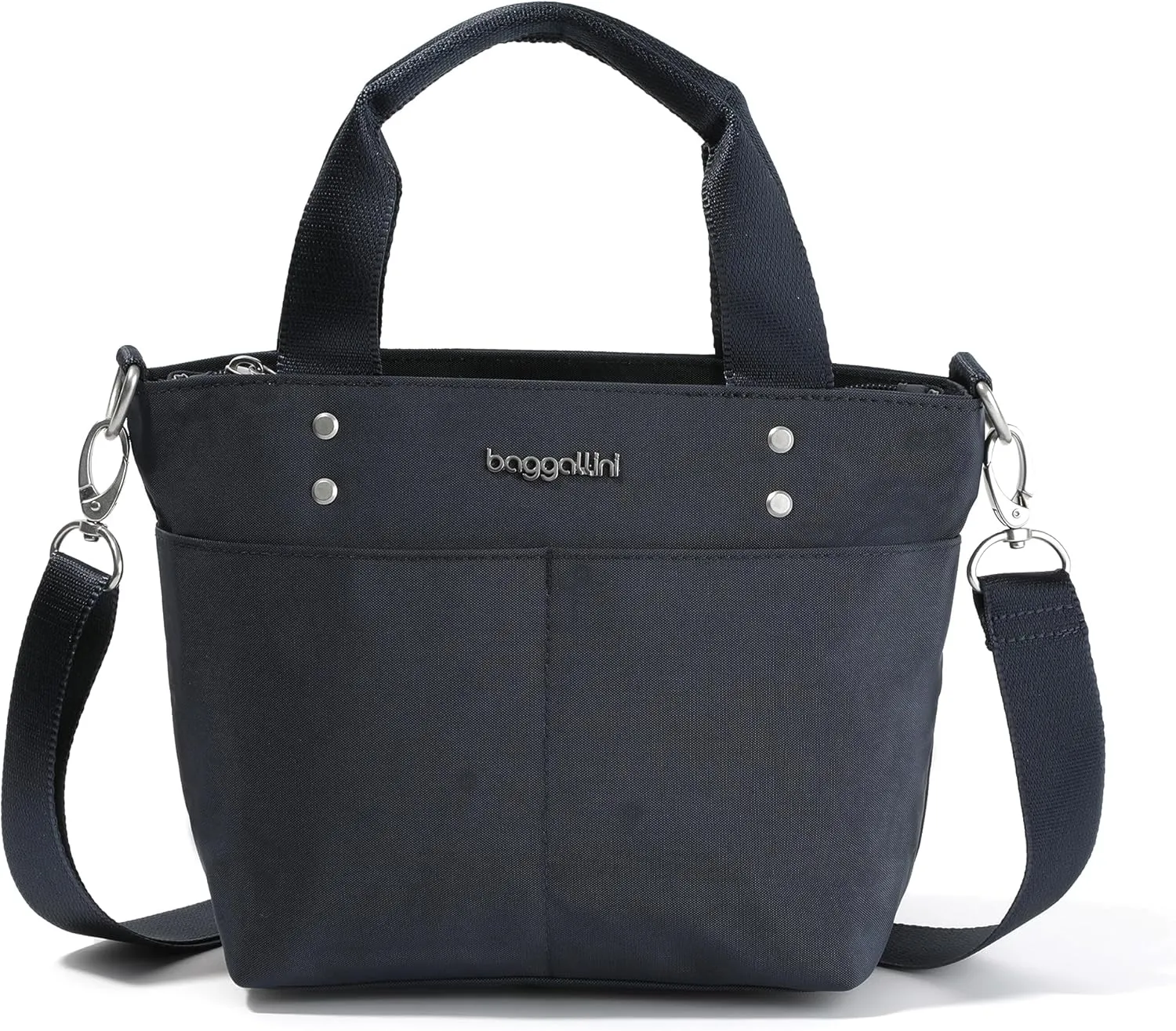 Baggallini Mini Carryall Tote