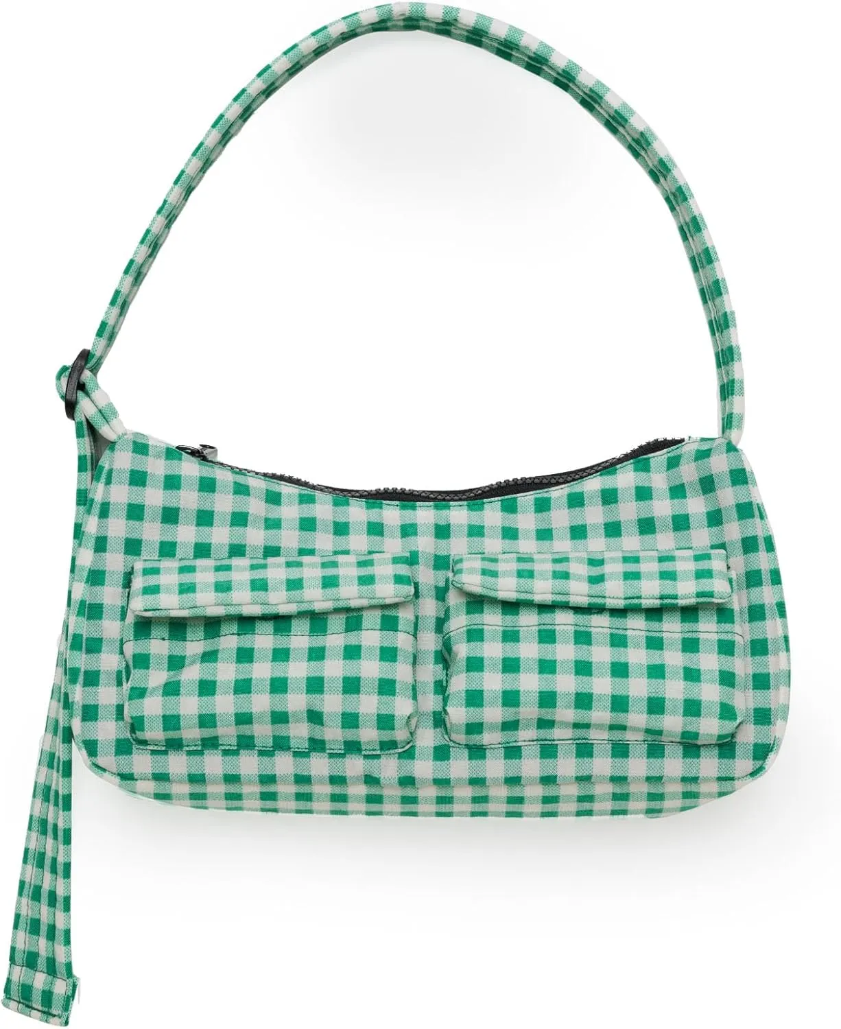 BAGGU Cargo Shoulder Bag