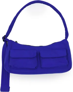 BAGGU Cargo Shoulder Bag