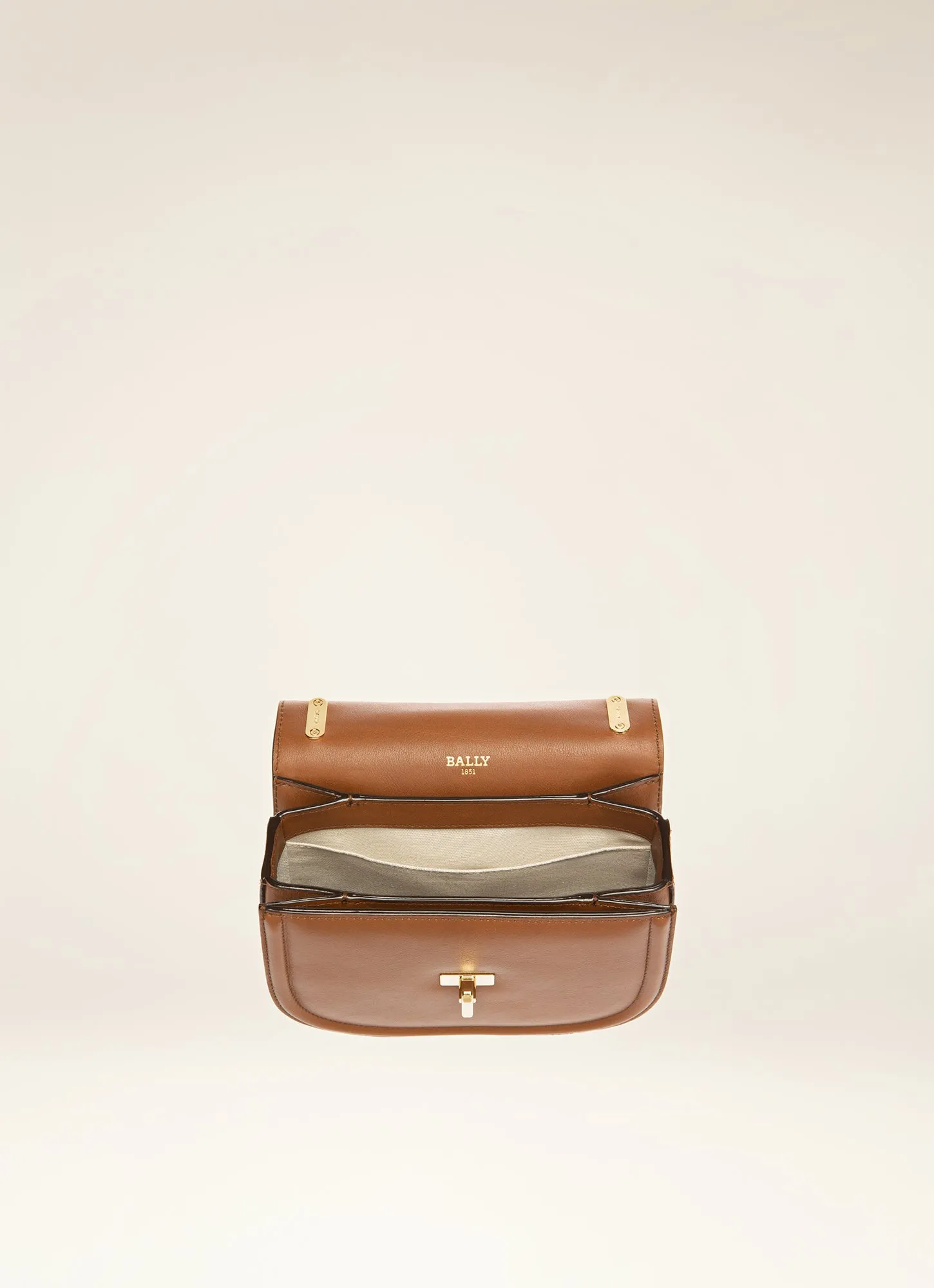Baily - Mini Bag