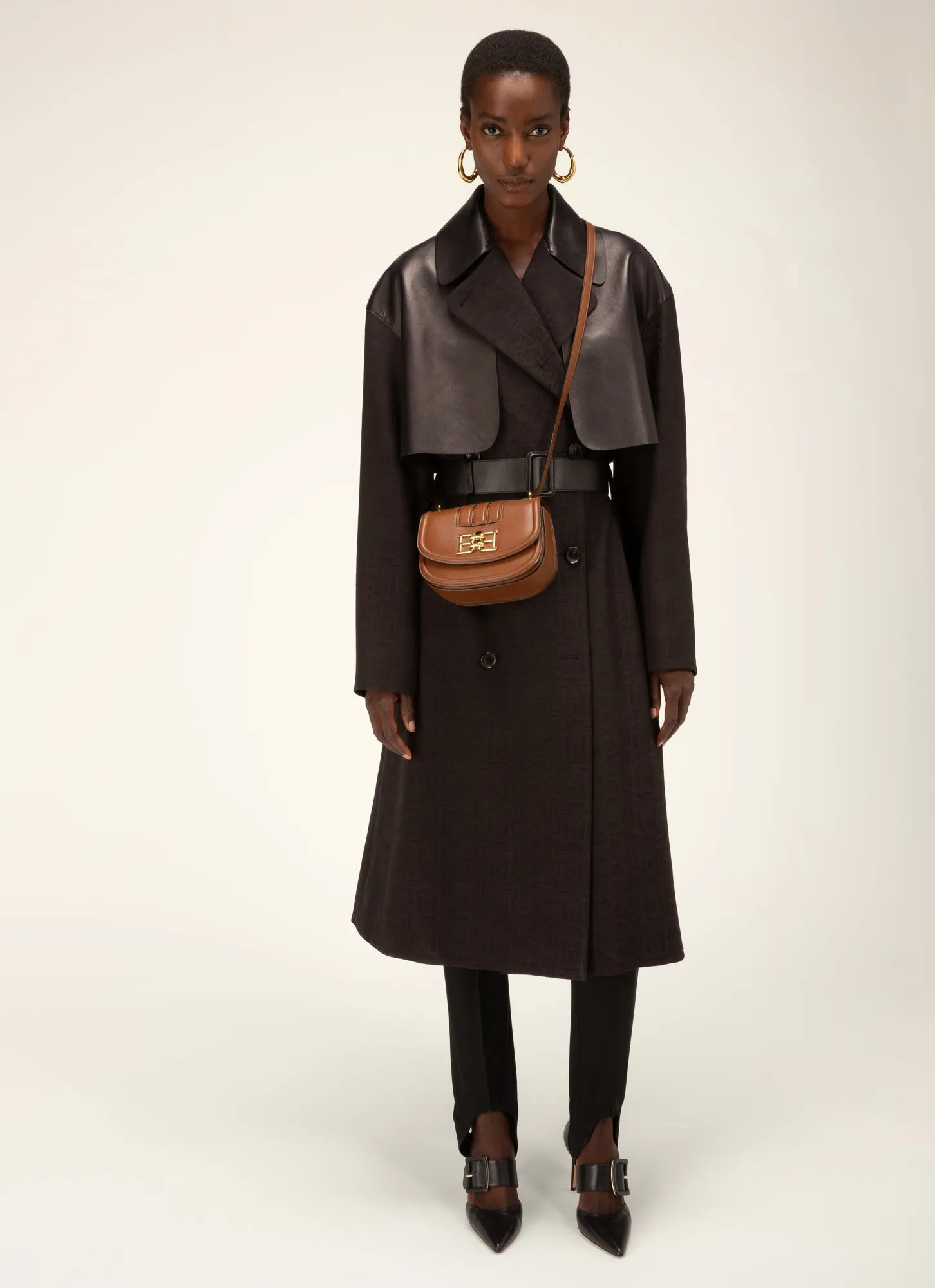Baily - Mini Bag
