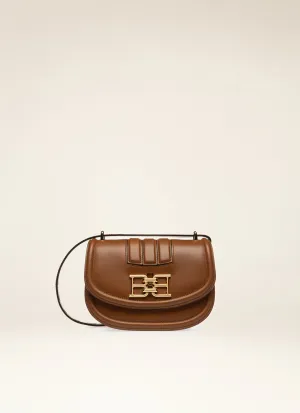 Baily - Mini Bag
