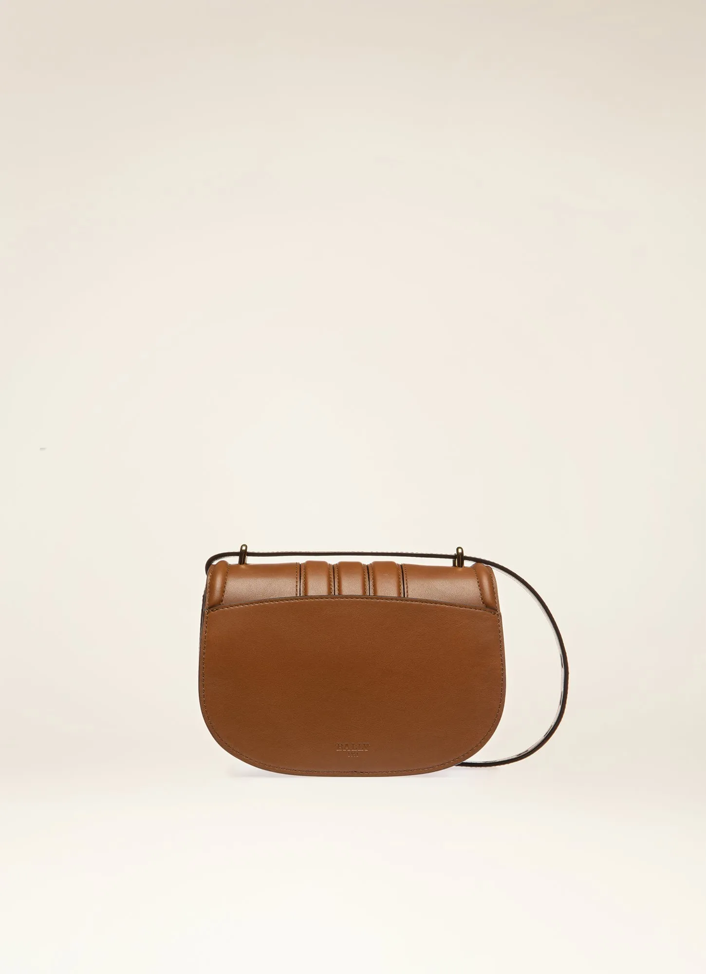 Baily - Mini Bag