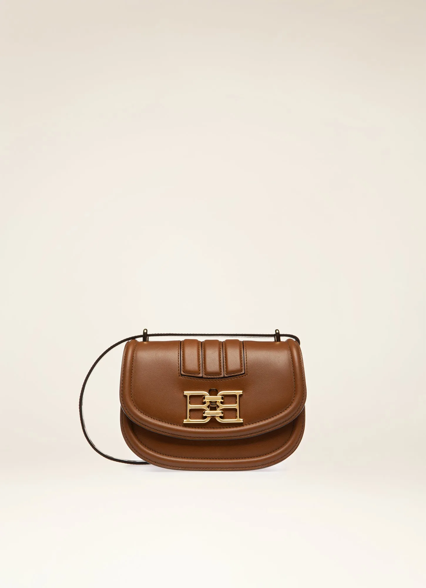 Baily - Mini Bag