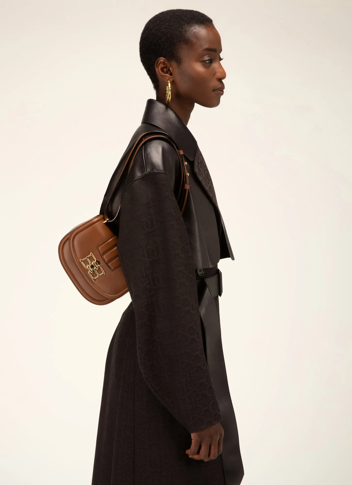 Baily - Mini Bag