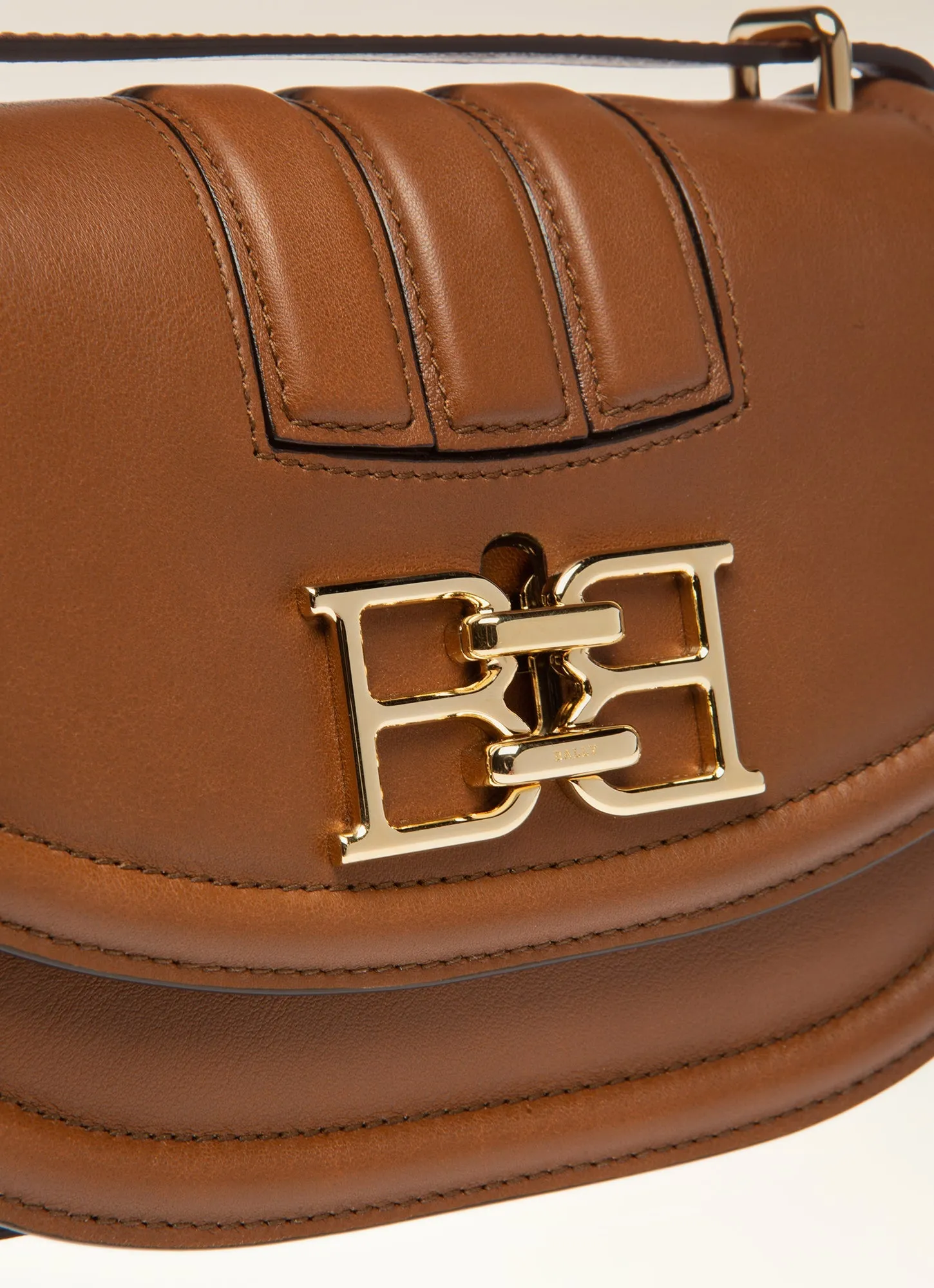 Baily - Mini Bag