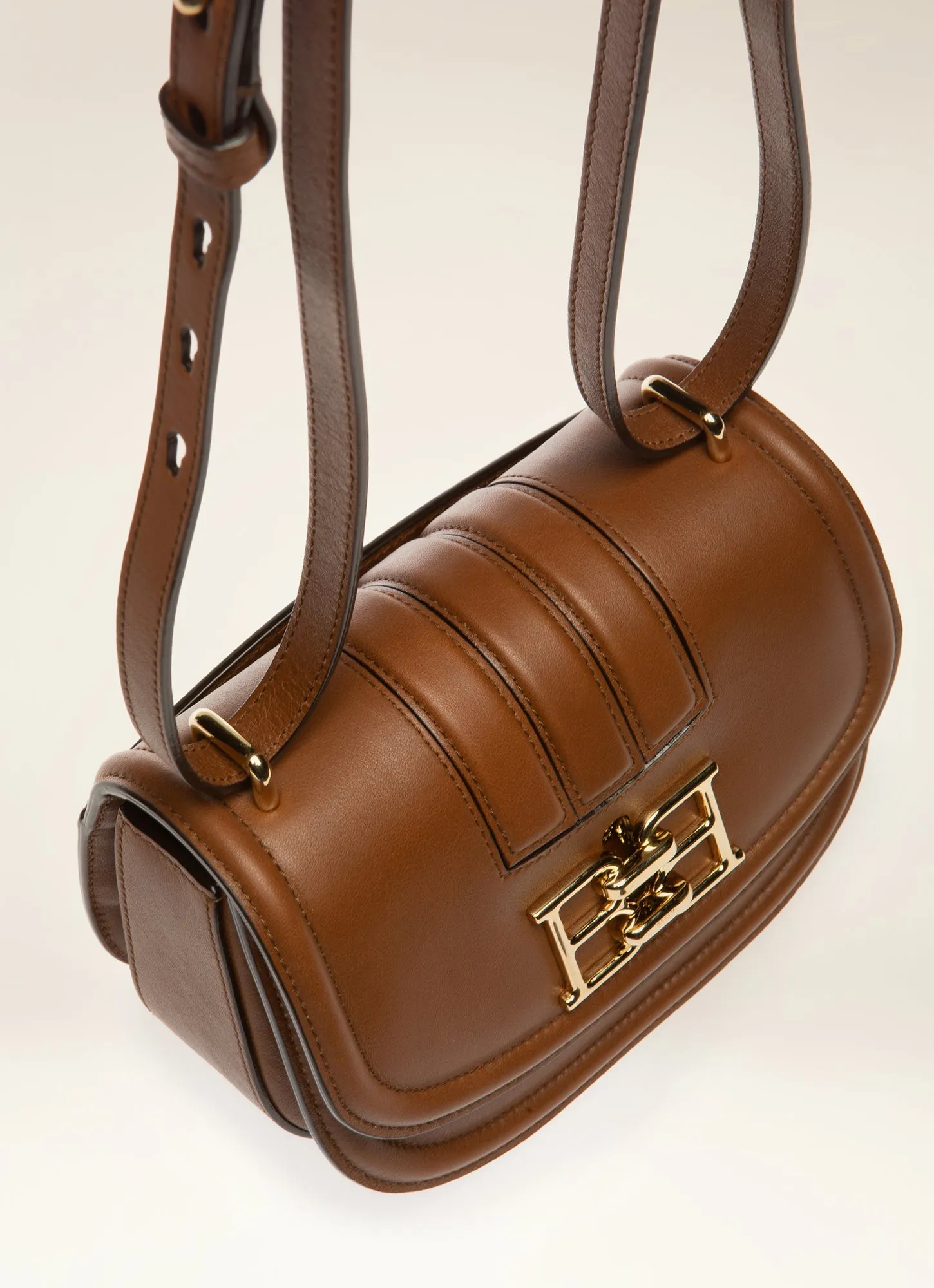 Baily - Mini Bag