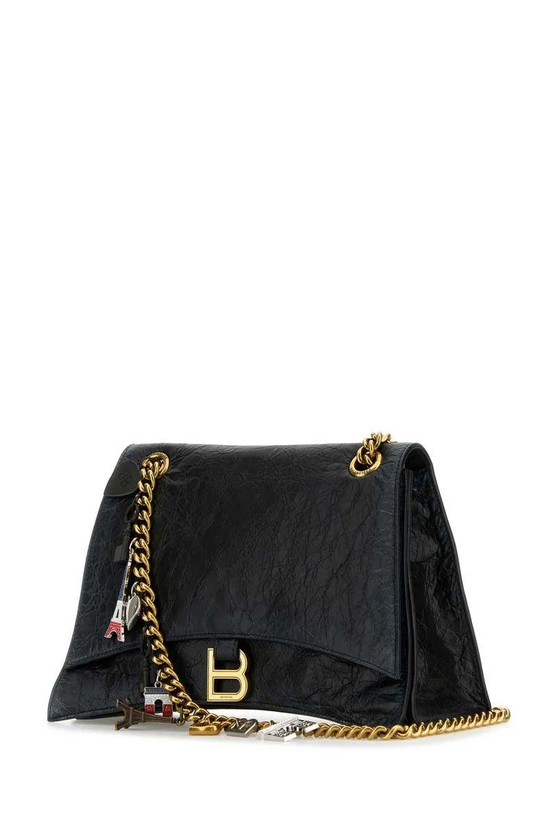 Balenciaga Shoulder Bags