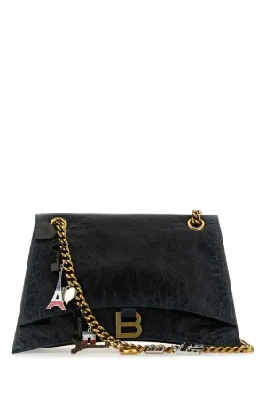 Balenciaga Shoulder Bags