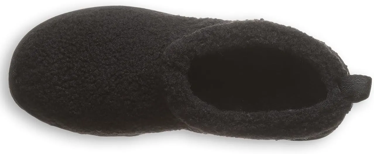BEARPAW Women's Snuggle Daphne Boot
