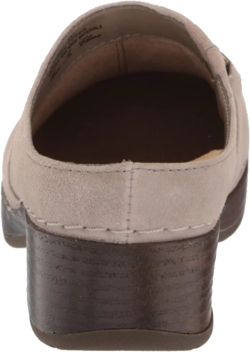 Bella Vita Women's Ventura Clog