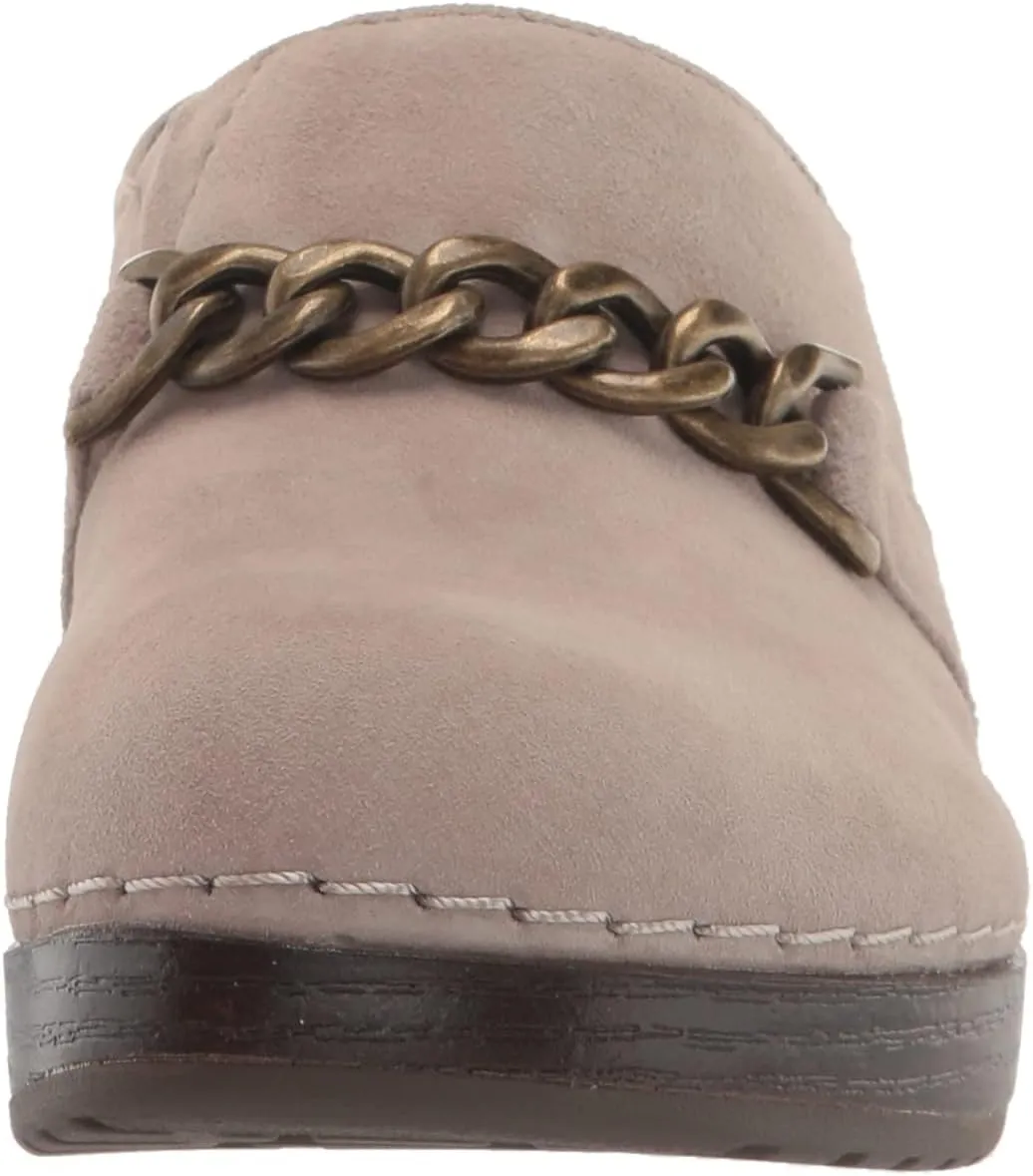 Bella Vita Women's Ventura Clog