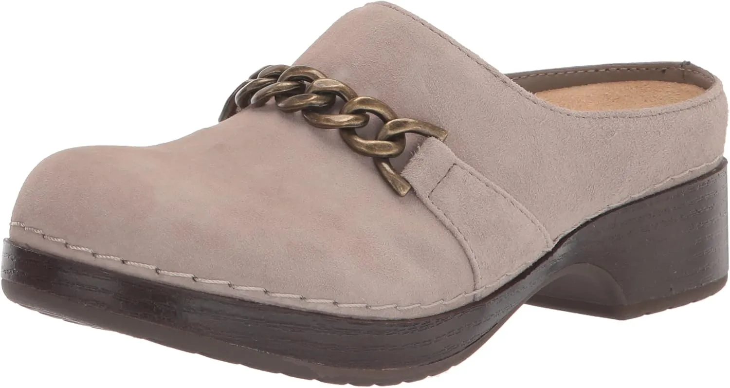 Bella Vita Women's Ventura Clog