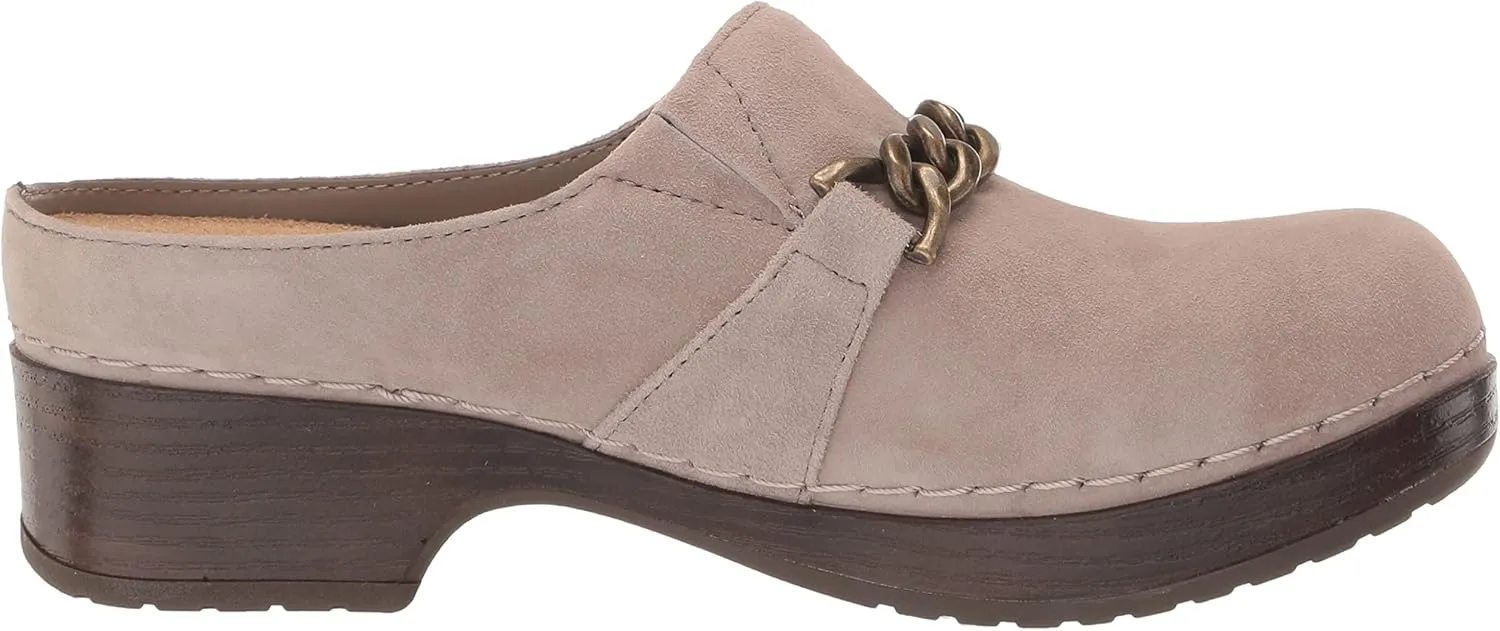 Bella Vita Women's Ventura Clog