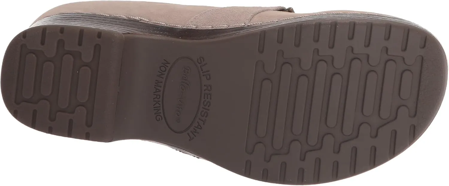 Bella Vita Women's Ventura Clog