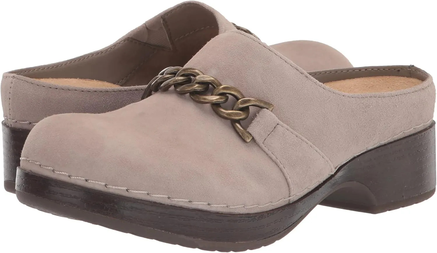 Bella Vita Women's Ventura Clog