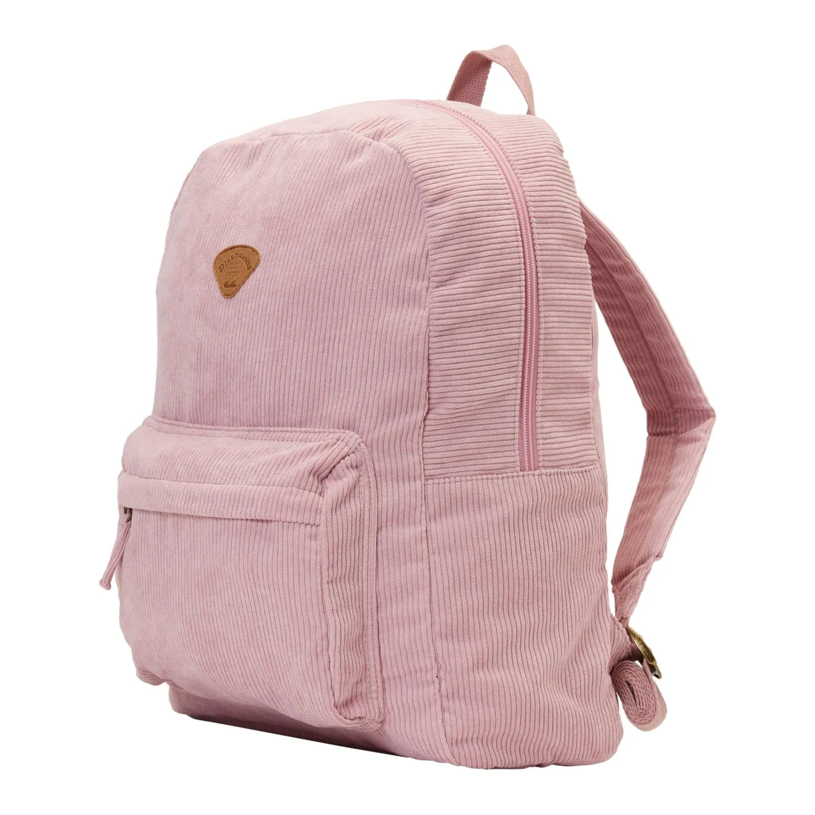 Billabong Womens Schools Out Cord 20 L Backpack