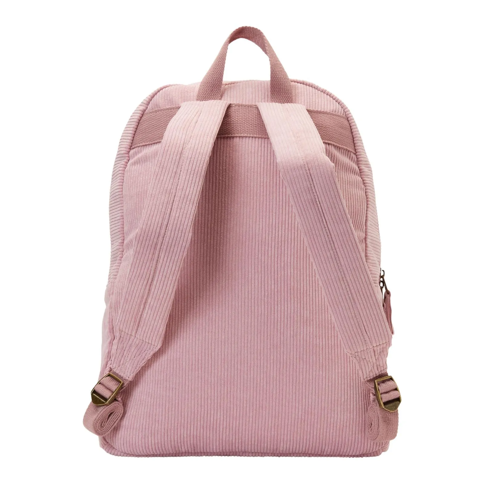 Billabong Womens Schools Out Cord 20 L Backpack