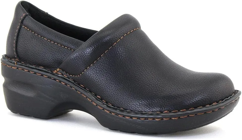 b.o.c. Women's Peggy