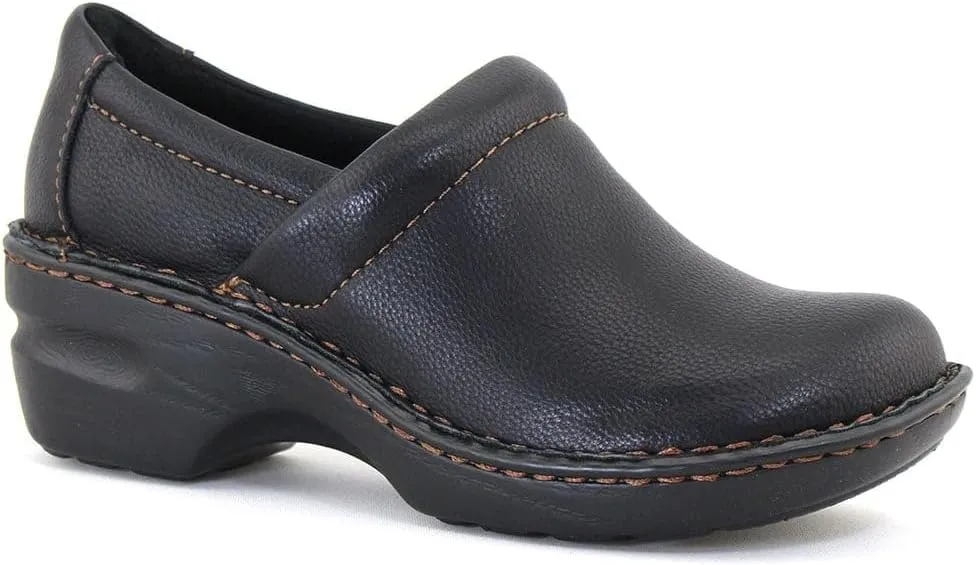 b.o.c. Women's Peggy