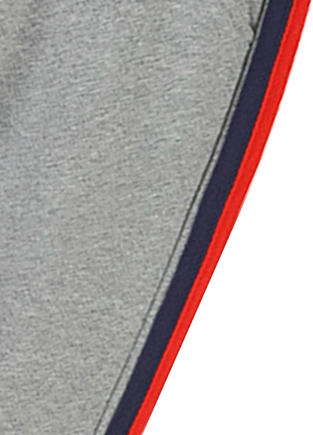 Boys Tracksuit Bottoms Fleece Joggers Sweatpants with Pockets Kids Active Pants School Trousers Elastic Cuffs Pants