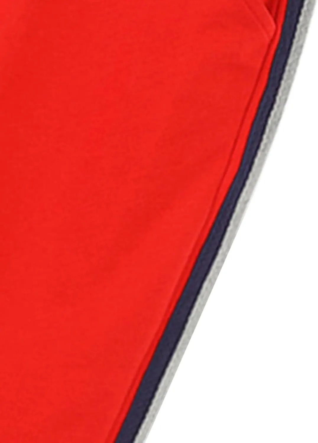 Boys Tracksuit Bottoms Fleece Joggers Sweatpants with Pockets Kids Active Pants School Trousers Elastic Cuffs Pants