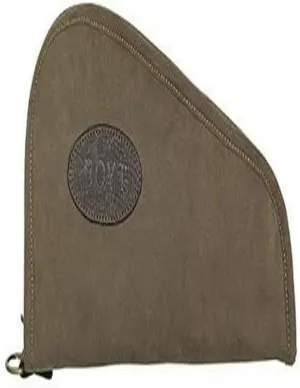 Boyt Plantation Pistol Rug