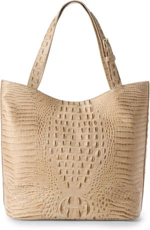 BRAHMIN Brayden - Sandstorm Alden Road