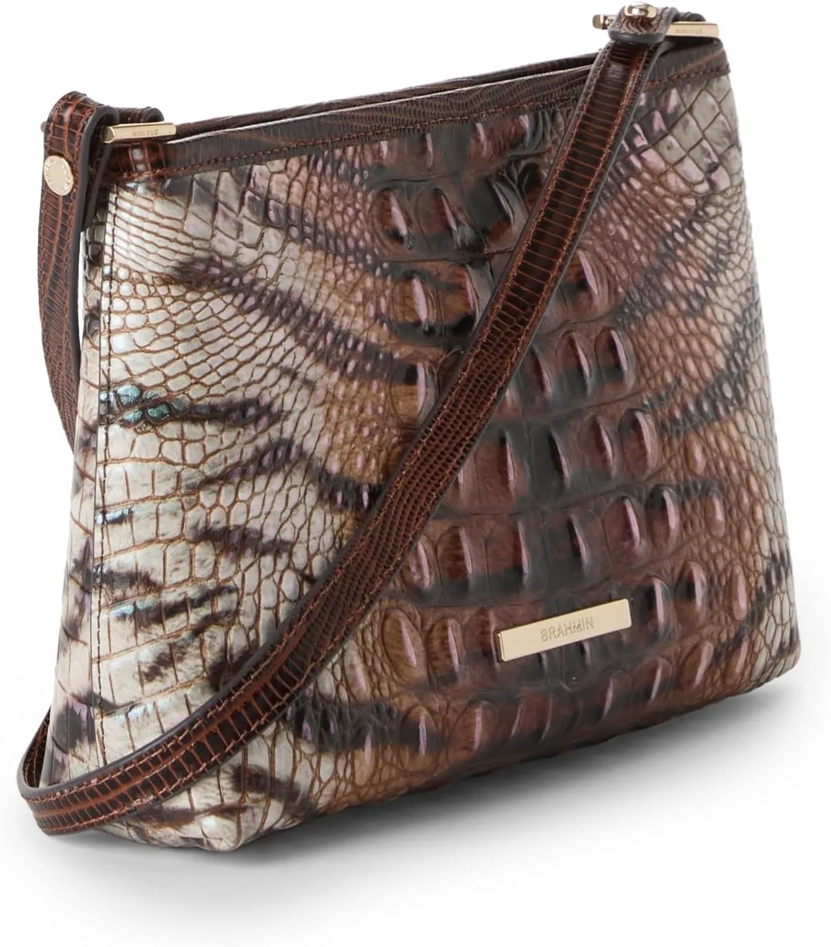 BRAHMIN Lorelei