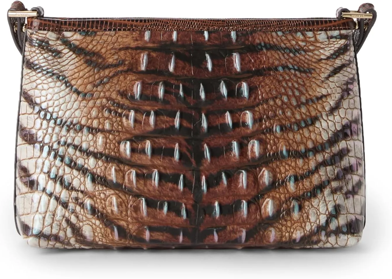 BRAHMIN Lorelei