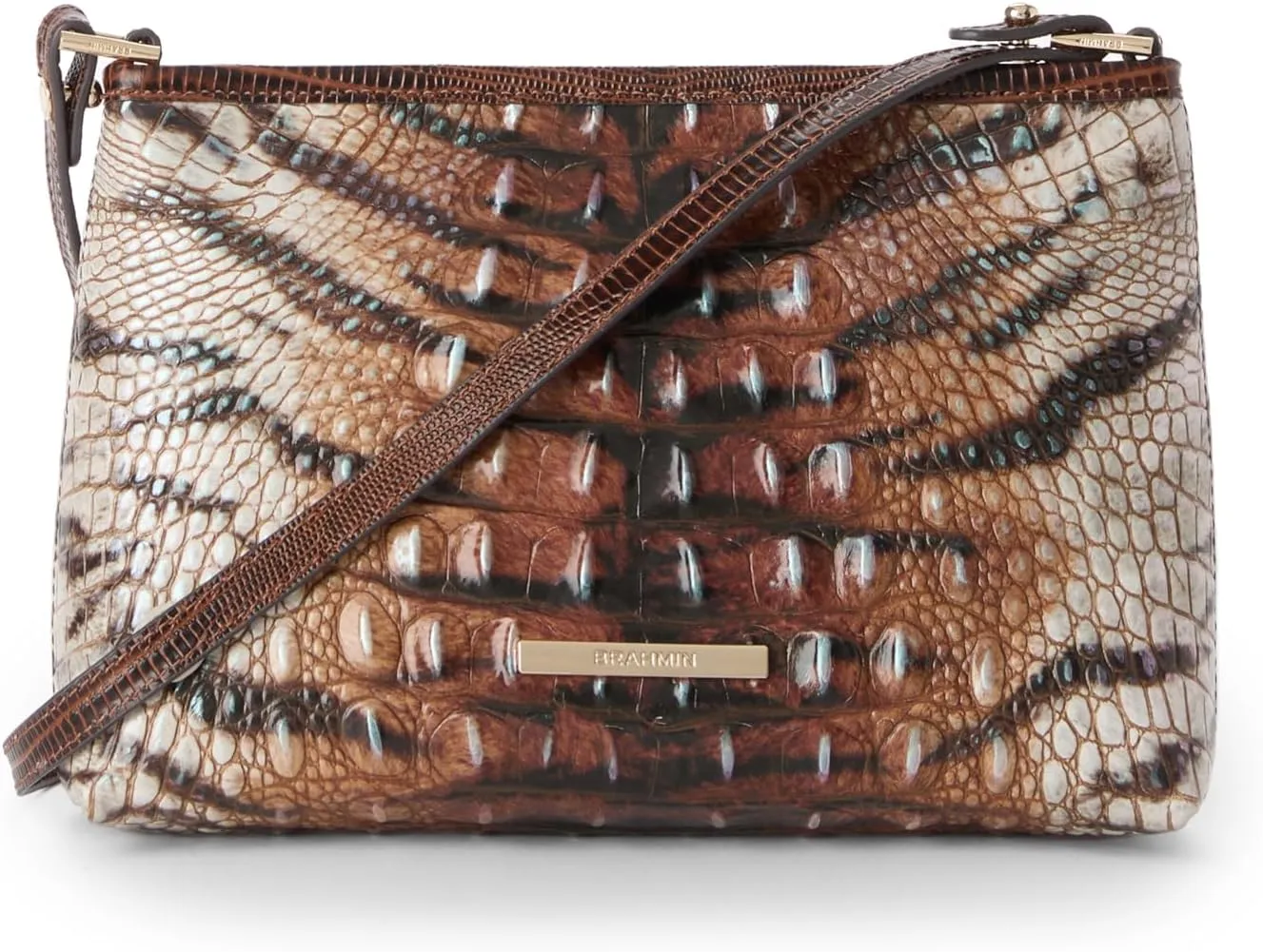 BRAHMIN Lorelei