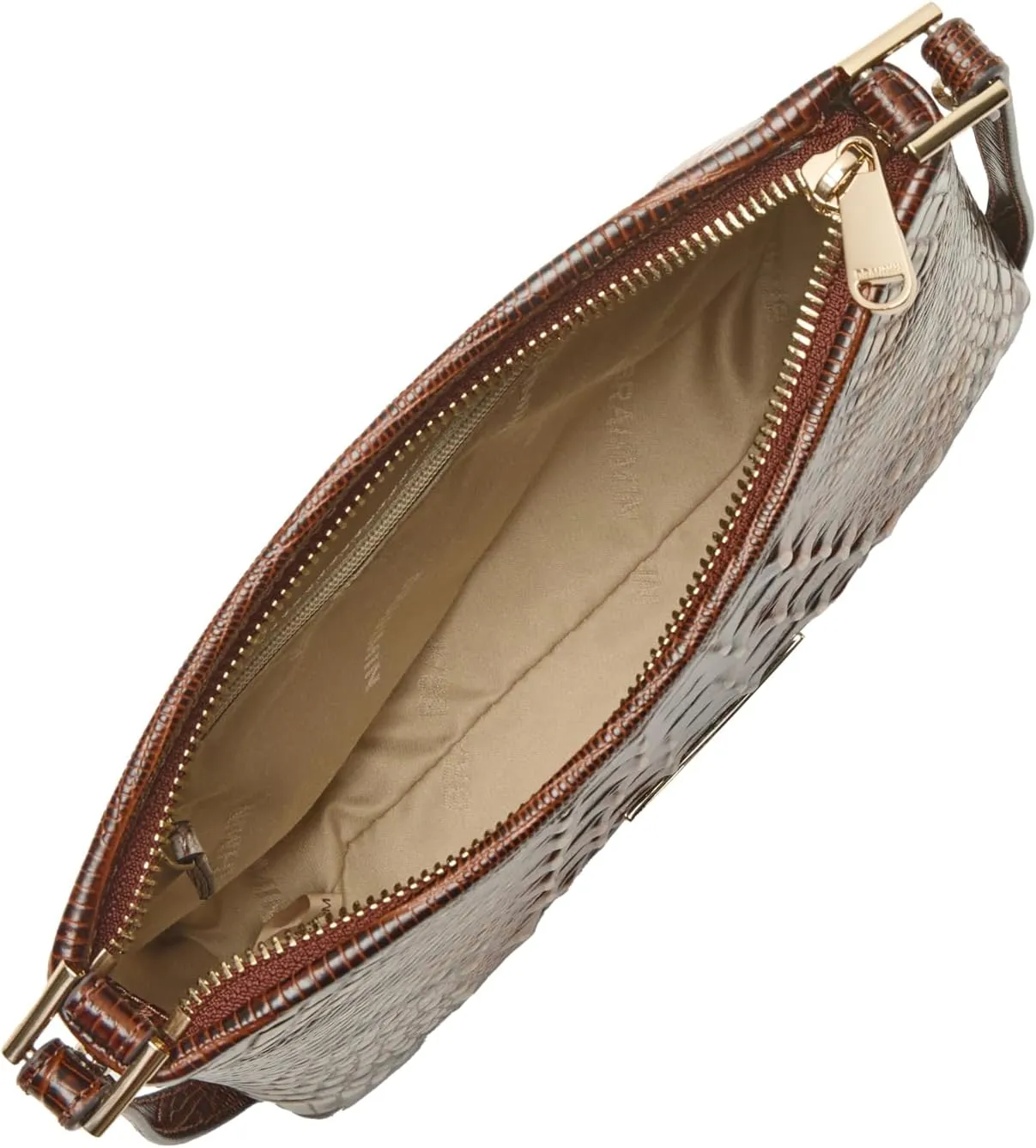 BRAHMIN Lorelei
