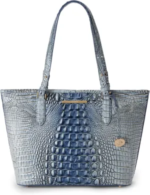 BRAHMIN Medium Asher