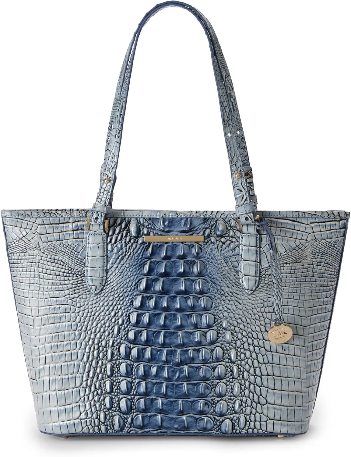 BRAHMIN Medium Asher