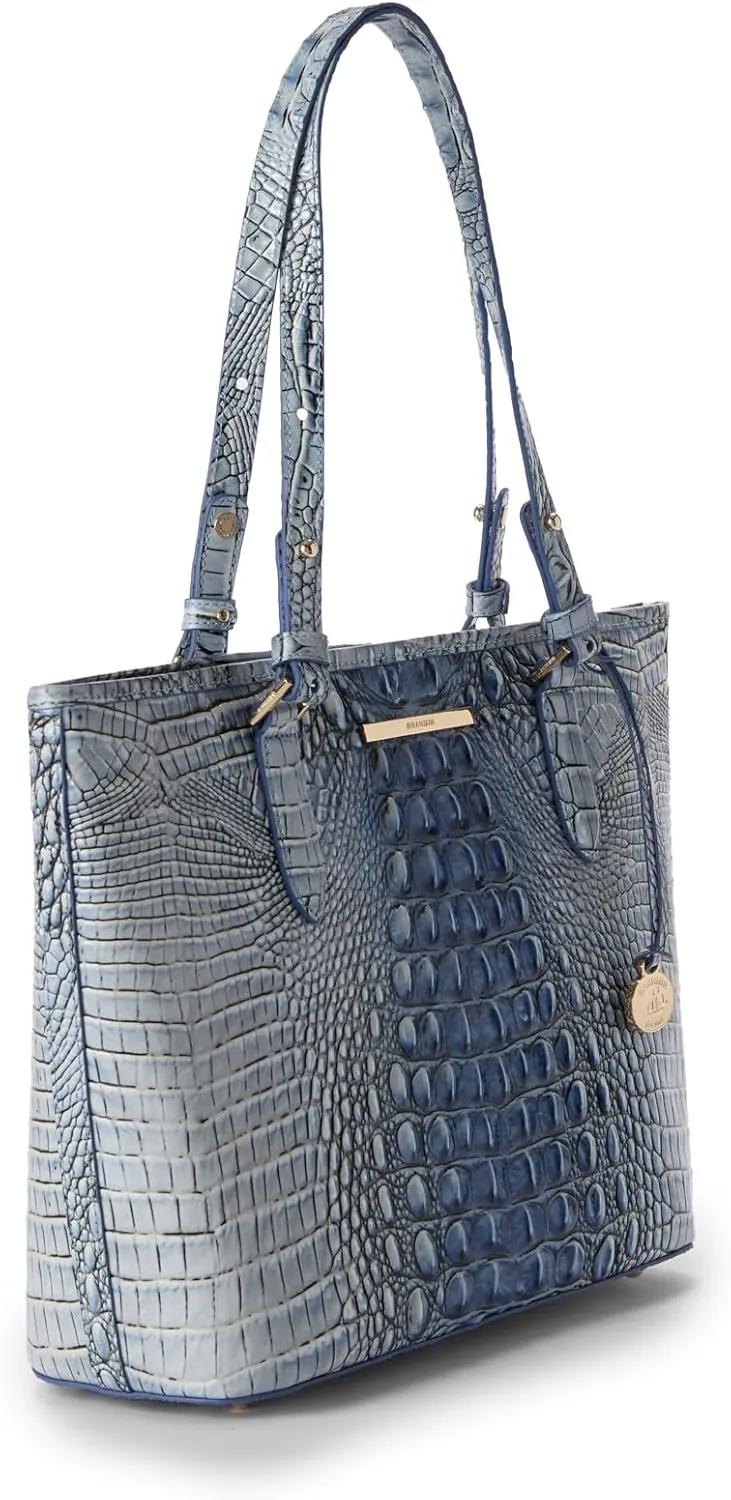 BRAHMIN Medium Asher