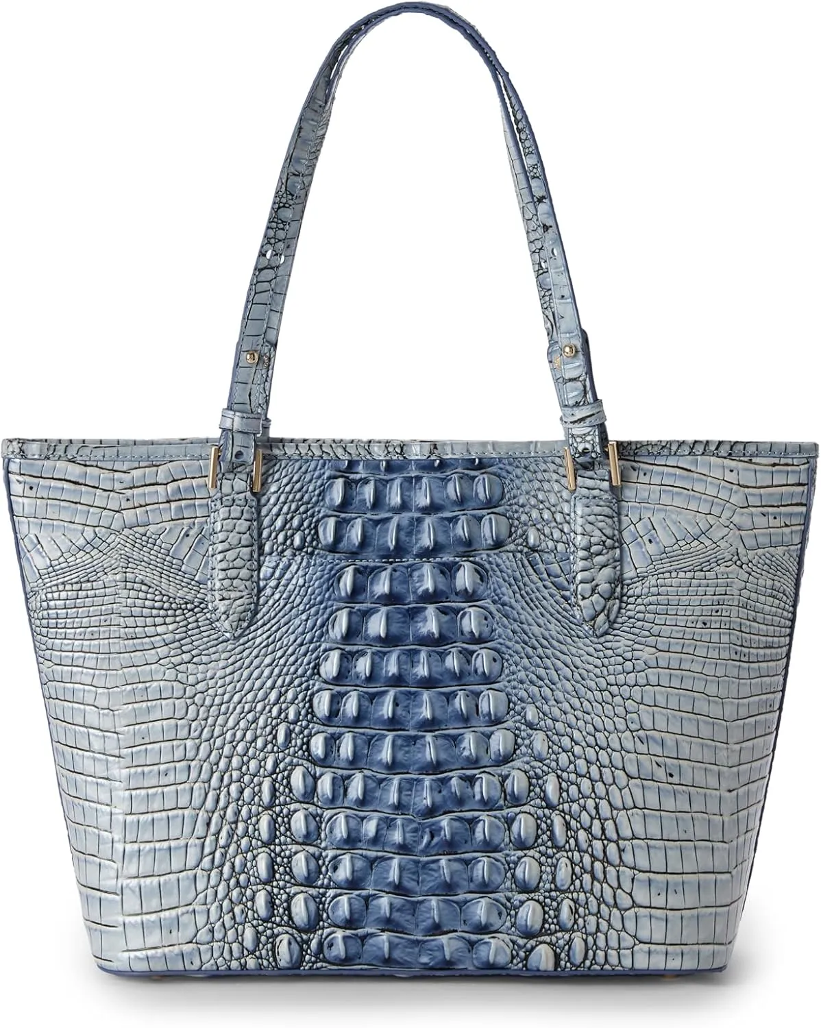BRAHMIN Medium Asher