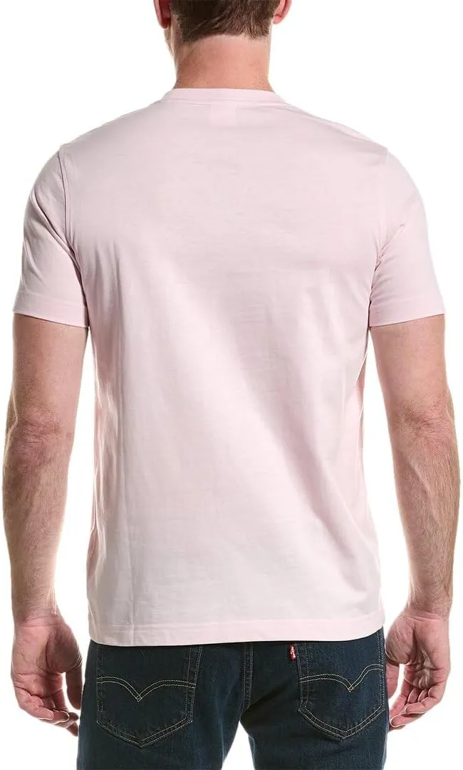 Brooks Brothers Classic T-Shirt