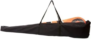 BSN SPORTS Chain Set Carry Bag