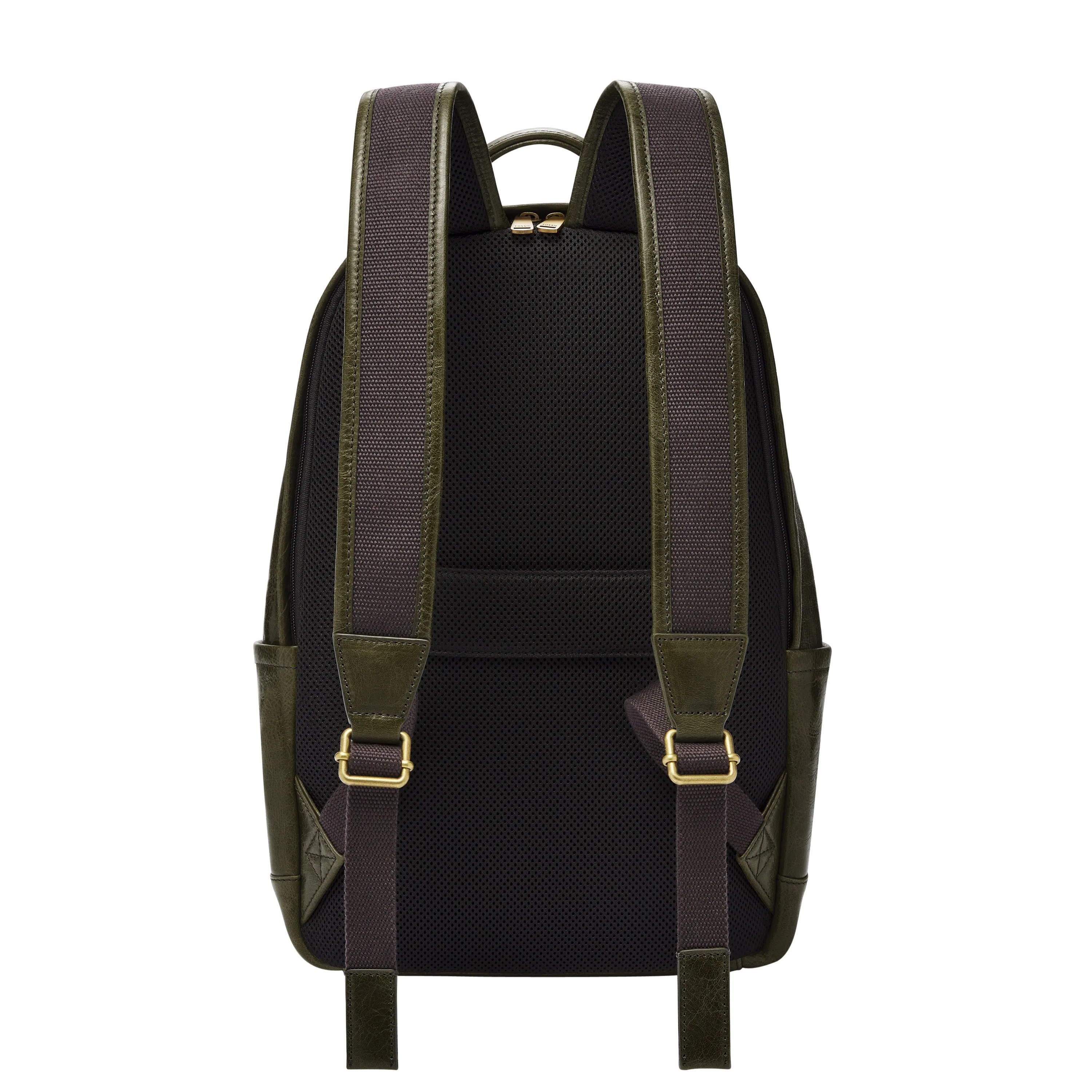 Buckner Backpack