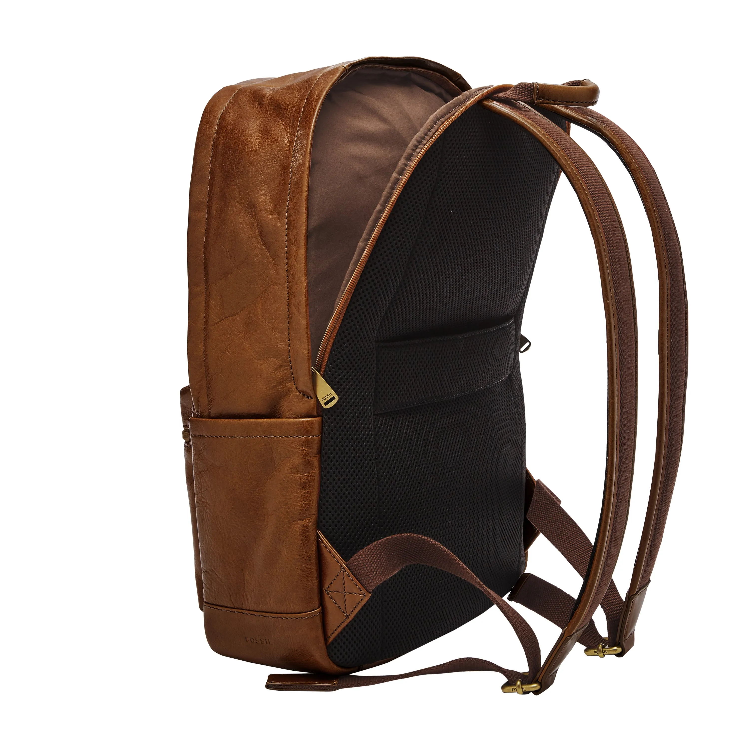 Buckner Backpack